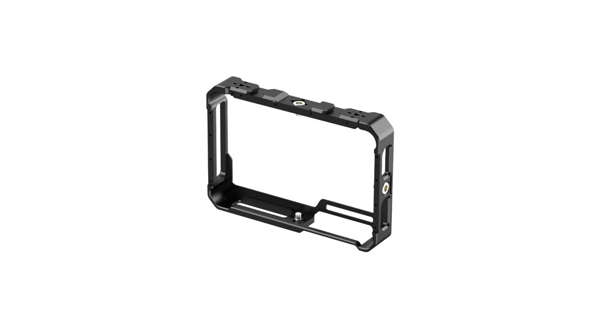 SWIT K7-LUX — official-package-6