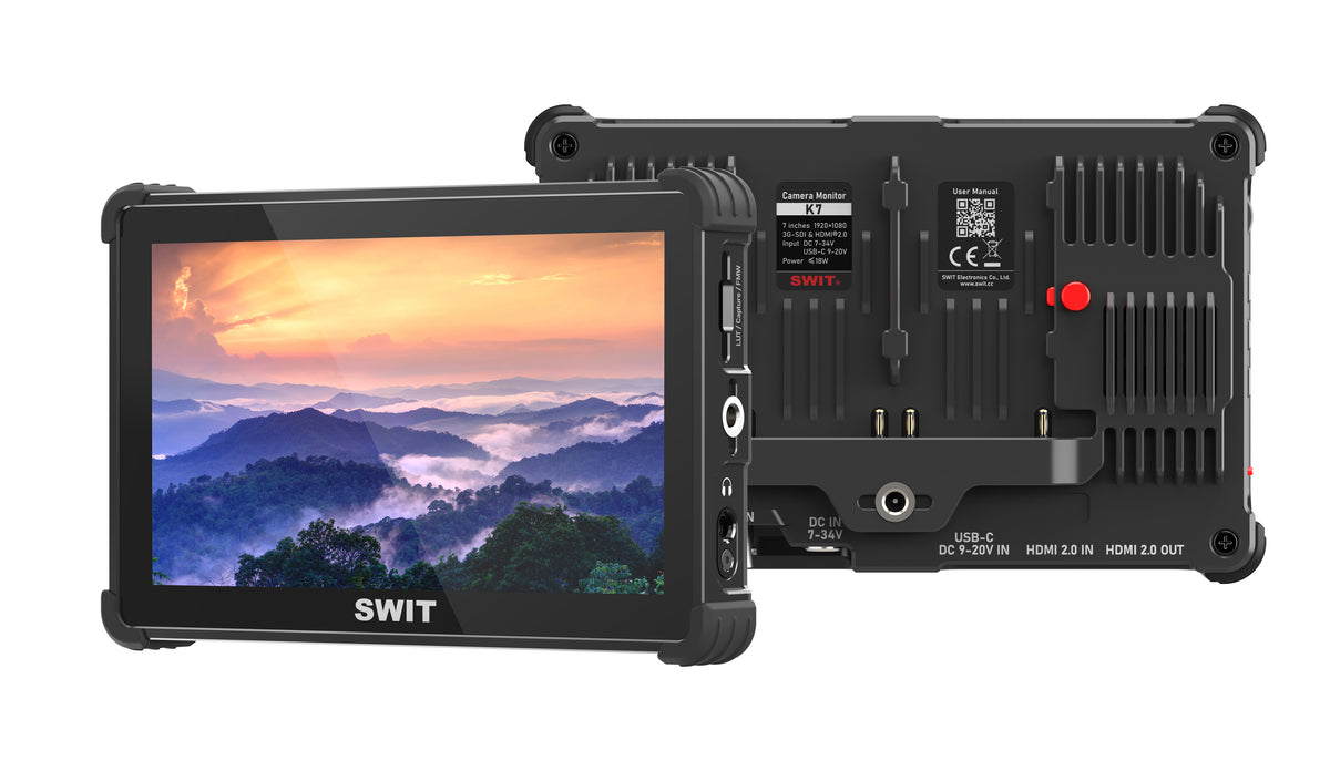 SWIT K7 — K7-front-rear-comb