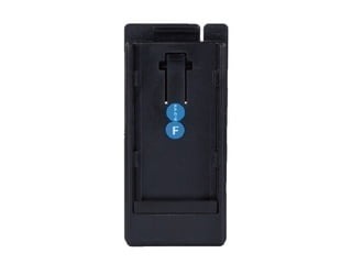 SWIT KA-C10F | Sony NP-F battery mount for LC-D421