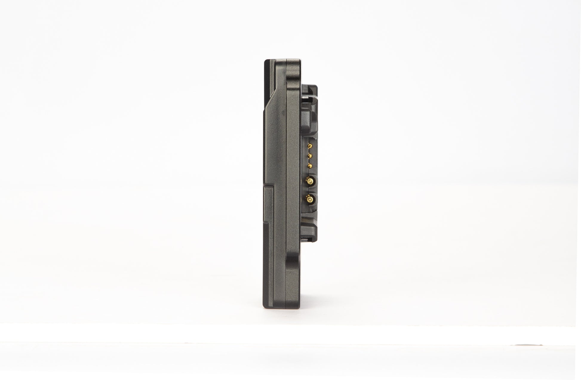 SWIT KA-S21B | B-mount battery plate for V-mount devices/cameras, 28.8V, High Load