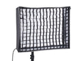SWIT LA-B610 | Softbox with Eggcrate for S-2610