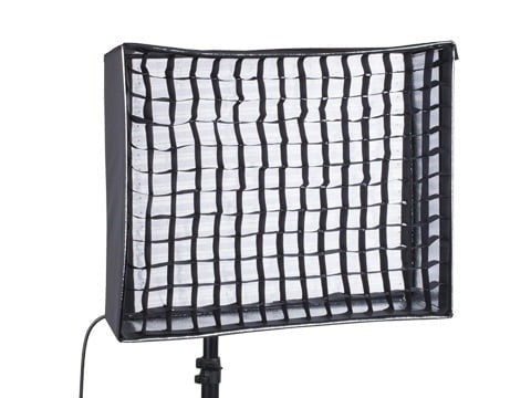 SWIT LA-B620 | Softbox with Eggcrate for S-2620