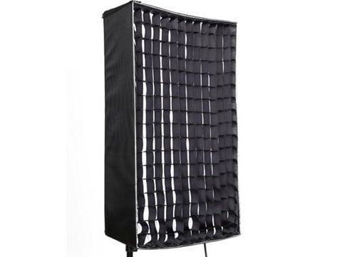 SWIT LA-B630 | Softbox with Eggcrate for S-2630