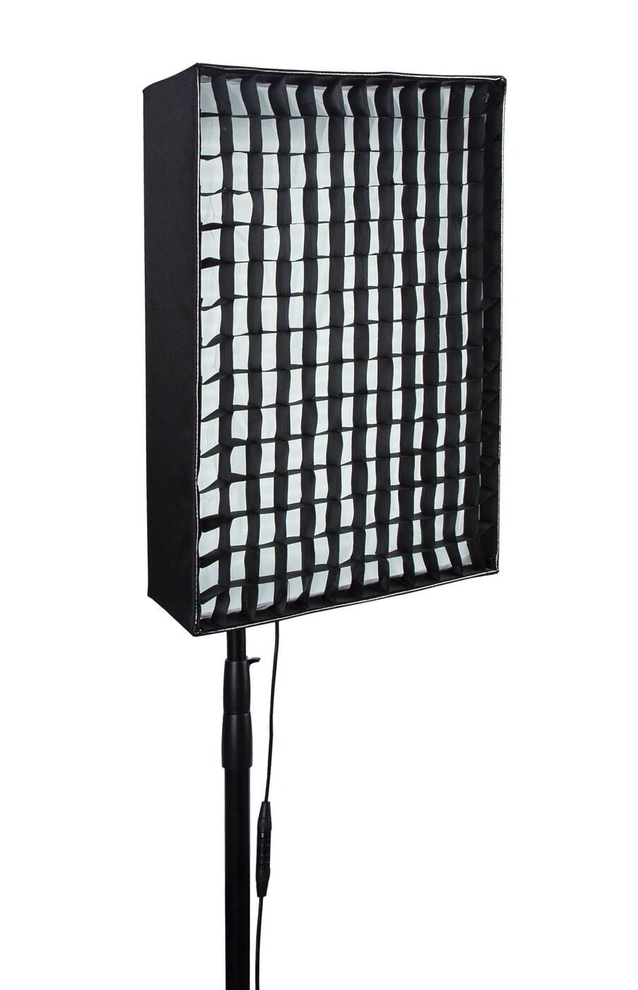 SWIT LA-BS100 | Softbox with Eggcrate for SL-100P