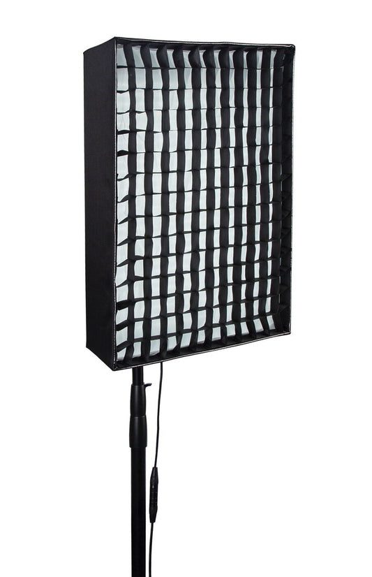SWIT LA-BS100 | Softbox with Eggcrate for SL-100P