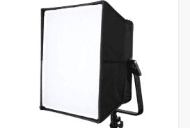 SWIT LA-BX120 | Softbox diffuser for CL-120D