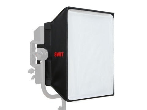 SWIT LA-BX400 | Softbox diffuser for Monet400