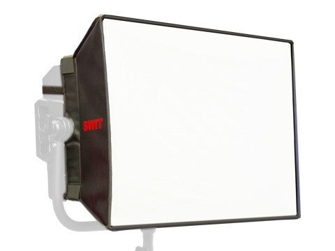 SWIT LA-BX700 | Softbox diffuser for Monet700