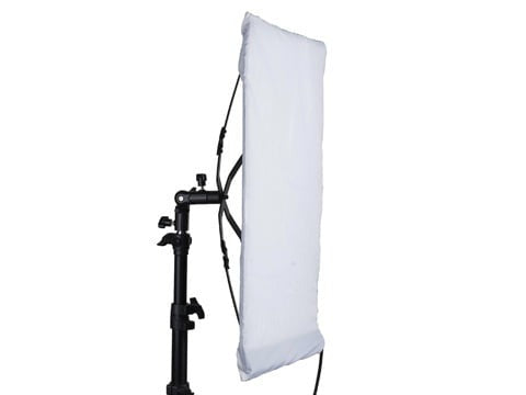 SWIT LA-C630 | Diffusing cover for S-2630