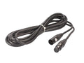 SWIT LA-DMX5 | 5-pin DMX cable or extension power cable for SWIT SL lights, 5 meters
