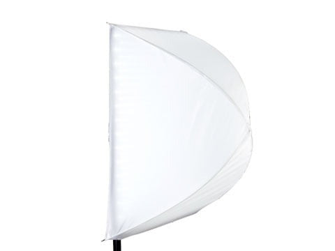 SWIT LA-DS100 | Ball Diffuser for SL-100P