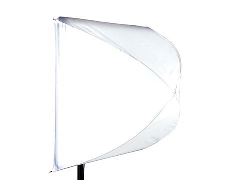 SWIT LA-DS150 | Ball Diffuser for SL-150P