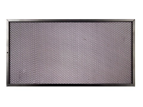 SWIT LA-G100 | 40° honeycomb grid for CL-100/100D