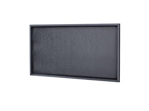 SWIT LA-G120 | 40° honeycomb grid for CL-120D