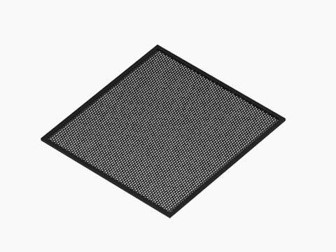 SWIT LA-G400 | 40° Honeycomb for Monet400
