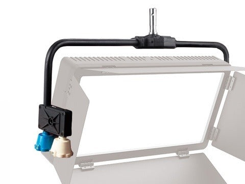 SWIT LA-PO100 | Pole Operator for CL-100/CL-100D, stirrup, Yoke. ---produce after your order