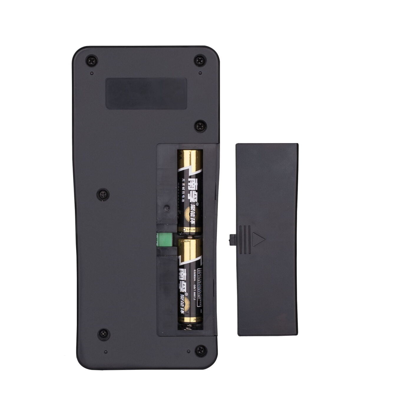 SWIT LA-WR8 Tx+3Rx | Pocket Wireless DMX Controller bundle.???"LA-WR8-kit"