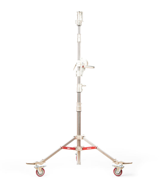 SWIT MAGIC4420 | Max 4.4m-high 20Kg Heavy Load C-stand
