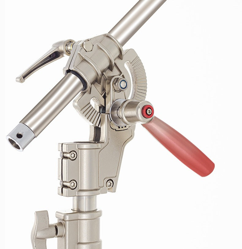 SWIT MAGIC4420 | Max 4.4m-high 20Kg Heavy Load C-stand