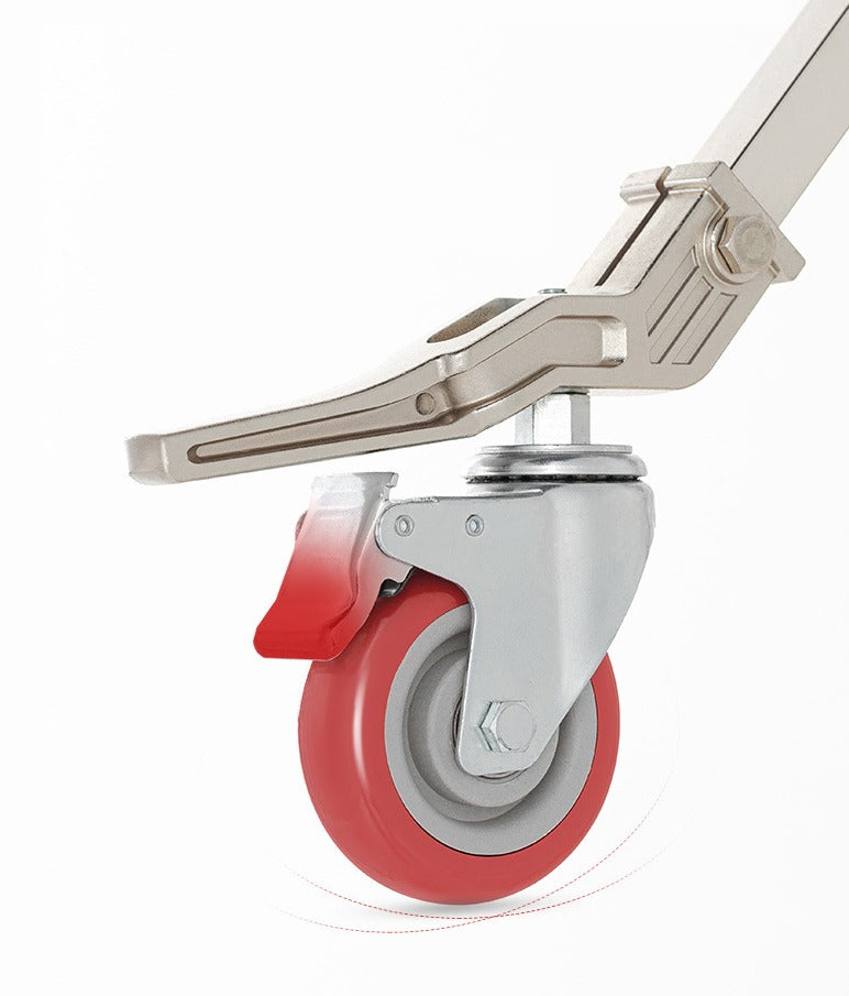 SWIT MAGIC4420 | Max 4.4m-high 20Kg Heavy Load C-stand