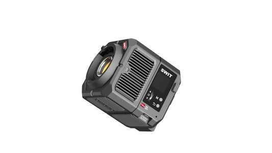 SWIT MINI-150B — MINI-150B -2