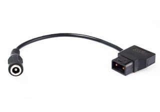 SWIT PA-21B1 | Adapter Cable DTAP for PC-U130B