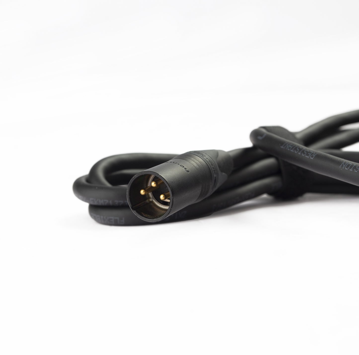 SWIT PA-703 | 3-pin XLR male to SPEAKON-NL4FX Cable, 2m