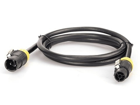 SWIT PA-LC20 | PowerCON connection cable, 2 meter