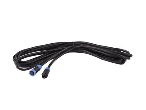 SWIT PA-UL04 | 4m extension cable for S-2610/2620