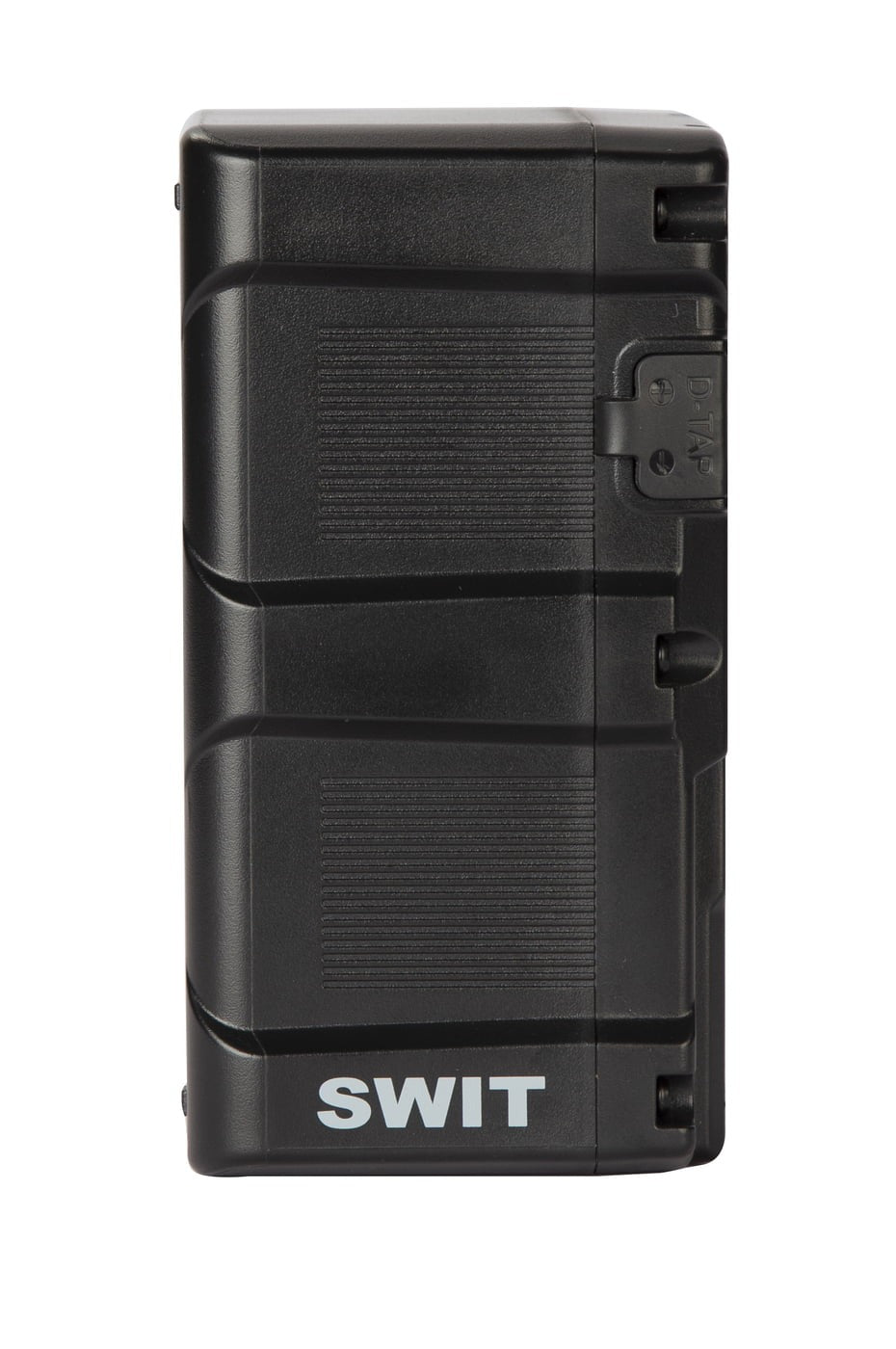 SWIT PB-C420S | 420Wh High-load Heavy-duty Battery, V-Mount, also ideal for long term use or high power draw lights