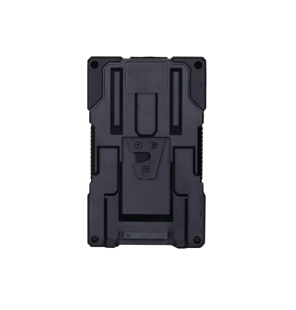 SWIT PB-H290S | 290Wh 28V/14V Smart Battery, V-mount, also ideal for long term use or high power draw lights