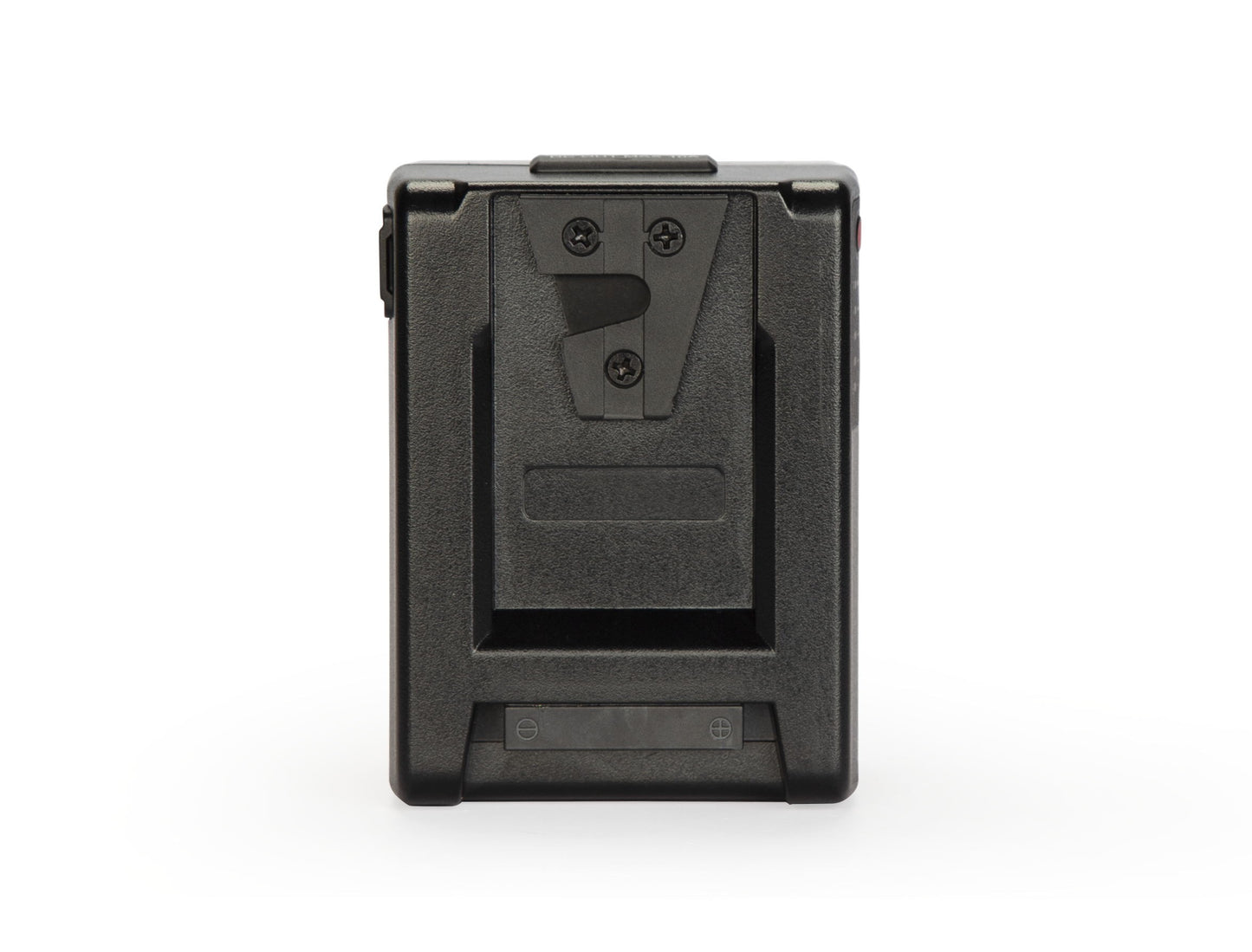 SWIT PB-M146S | 146Wh Pocket Mini High load Battery, V-Mount, also ideal for long term use or high power draw lights