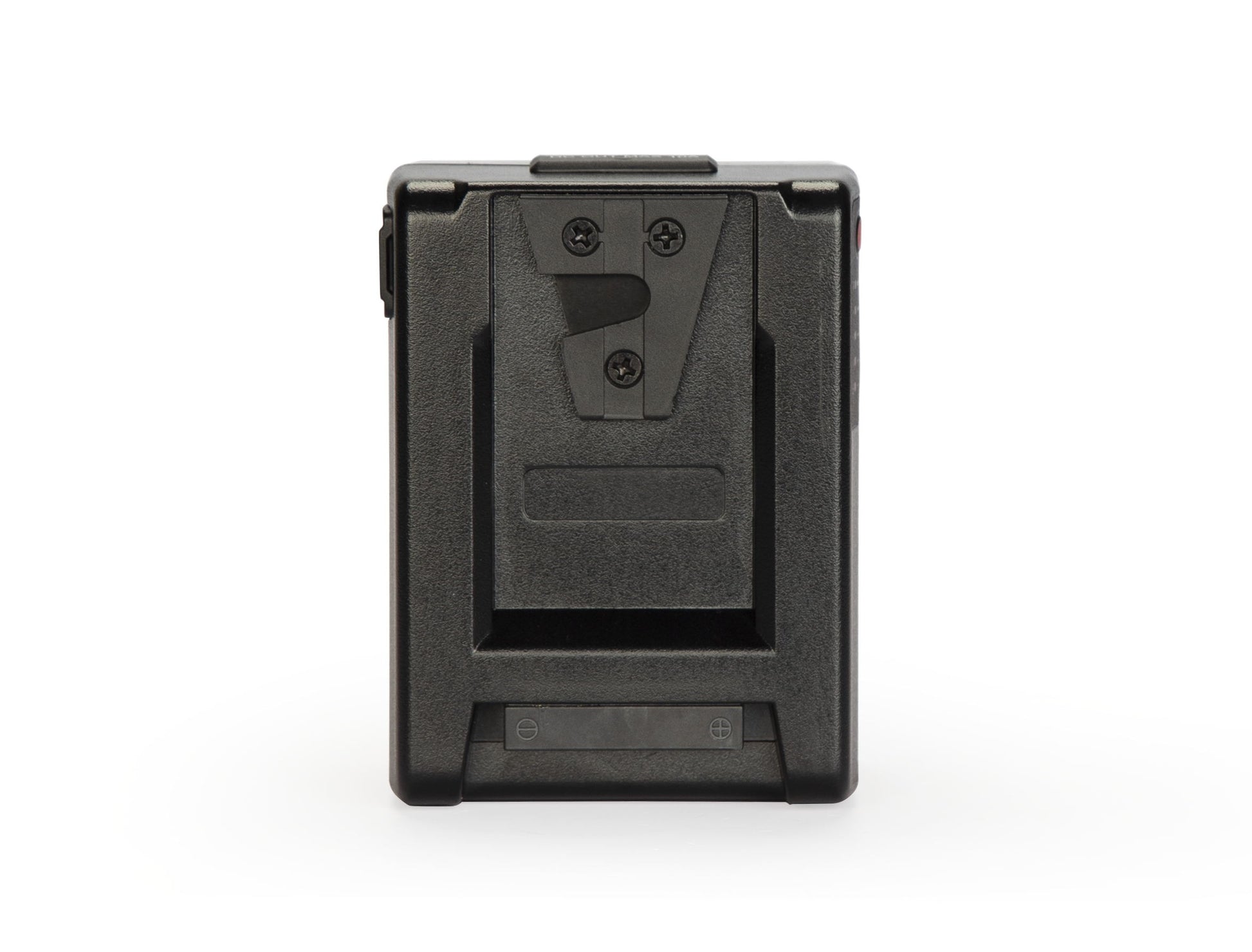 SWIT PB-M146S | 146Wh Pocket Mini High load Battery, V-Mount, also ideal for long term use or high power draw lights