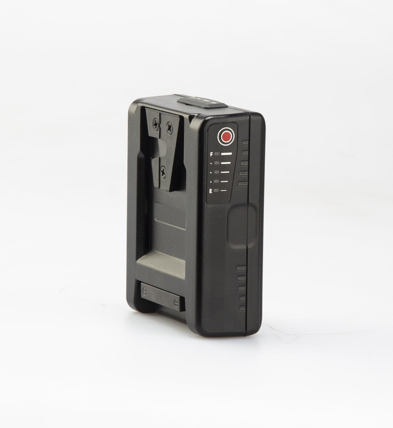 SWIT PB-M45S | 45Wh Pocket Mini Battery, V-Mount