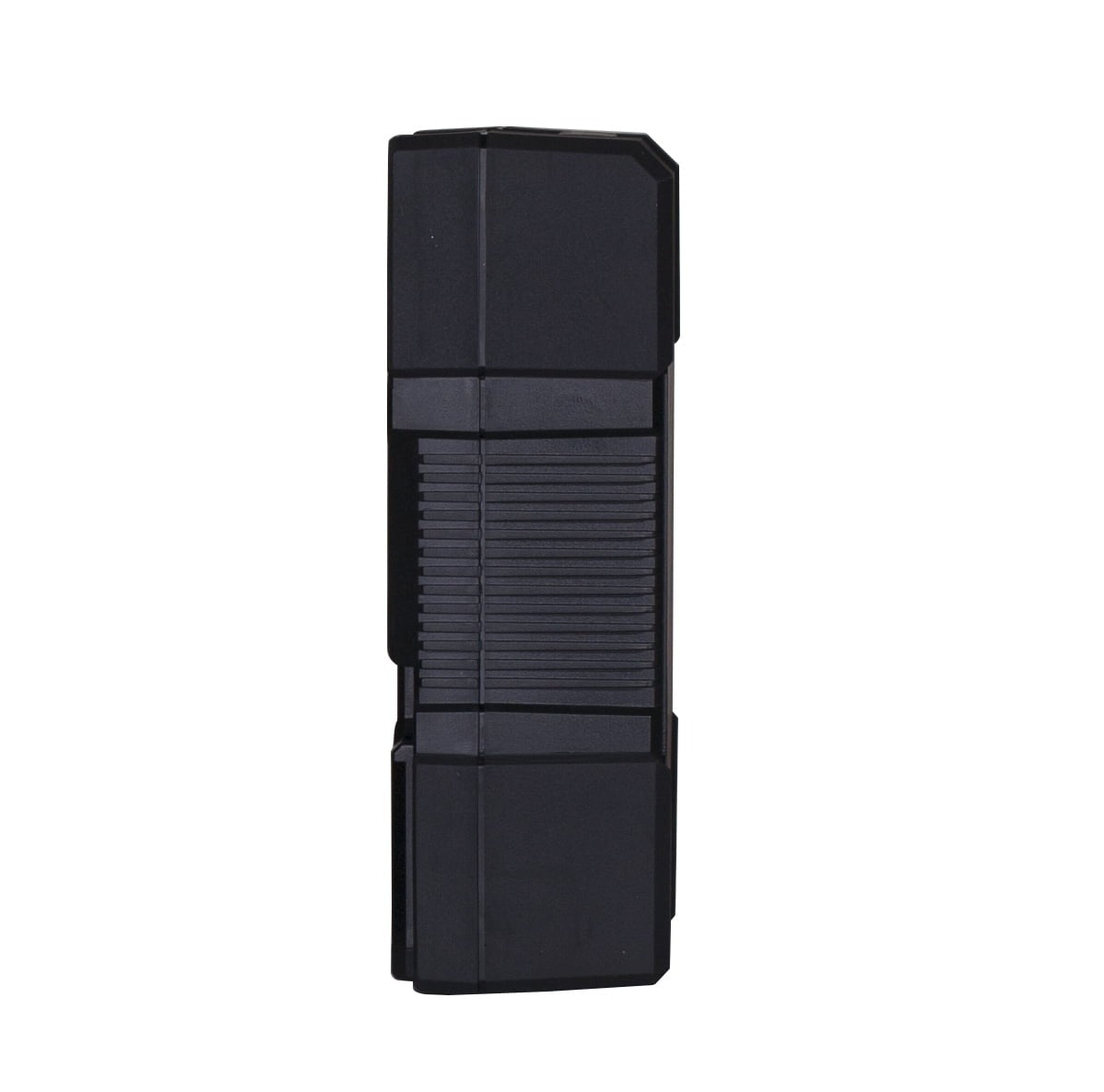SWIT PB-R160S+ | 160Wh Waterproof IP54 Robust Heavy-duty Battery, V-Mount, also ideal for long term use or high power draw lights