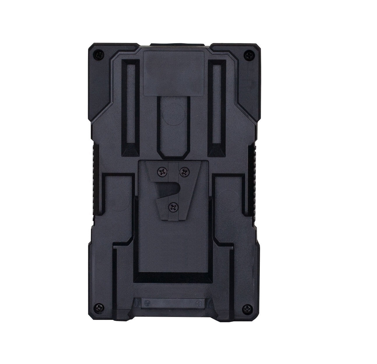 SWIT PB-R160S+ | 160Wh Waterproof IP54 Robust Heavy-duty Battery, V-Mount, also ideal for long term use or high power draw lights