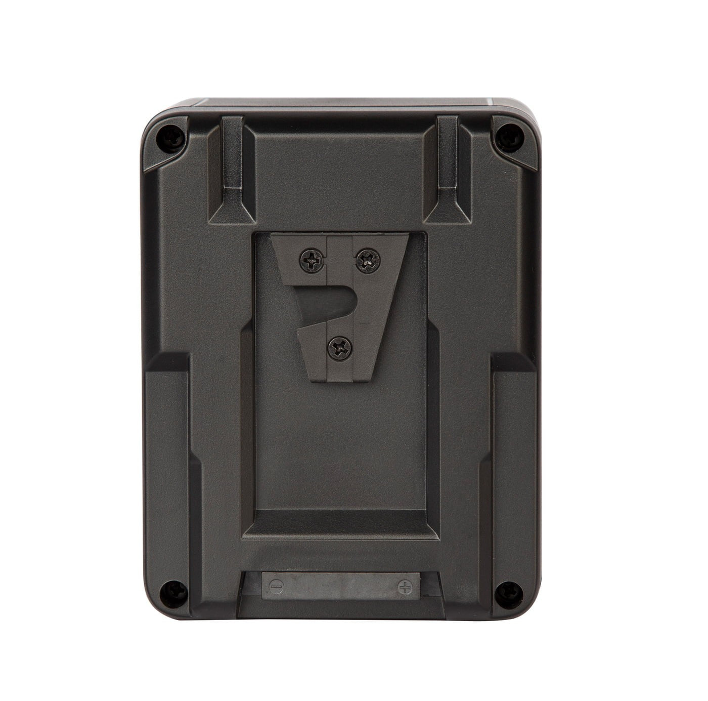 SWIT PB-S146S | 146Wh Multi-Sockets Square Cine Battery, V-Mount, also ideal for long term use or high power draw lights