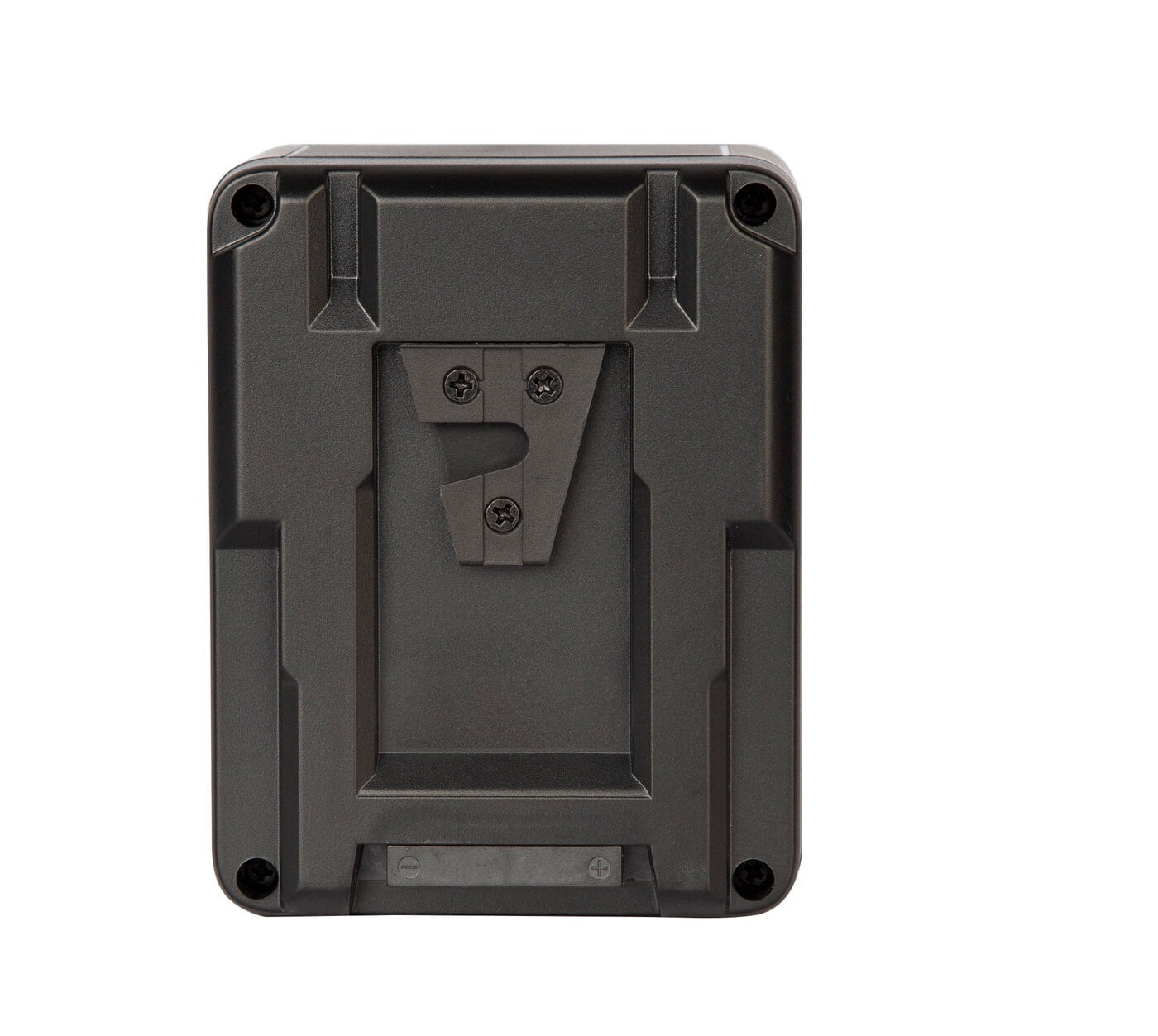 SWIT PB-S98S | 98Wh Multi-Sockets Square Cine Battery, V-Mount