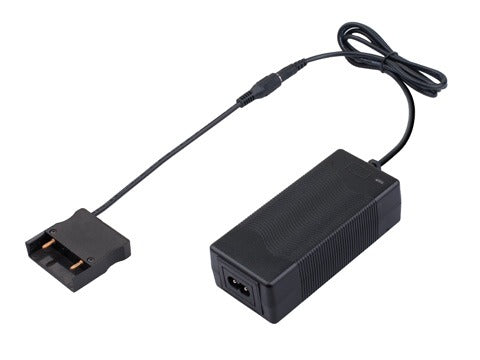 SWIT PC-U130A | Gold-mount Ultra Portable charger. ---Over 1 months LeadTime if no stock