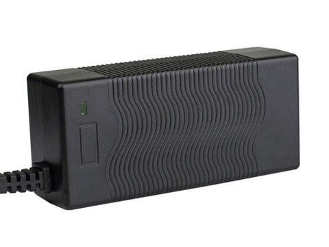 SWIT PC-U130A | Gold-mount Ultra Portable charger. ---Over 1 months LeadTime if no stock