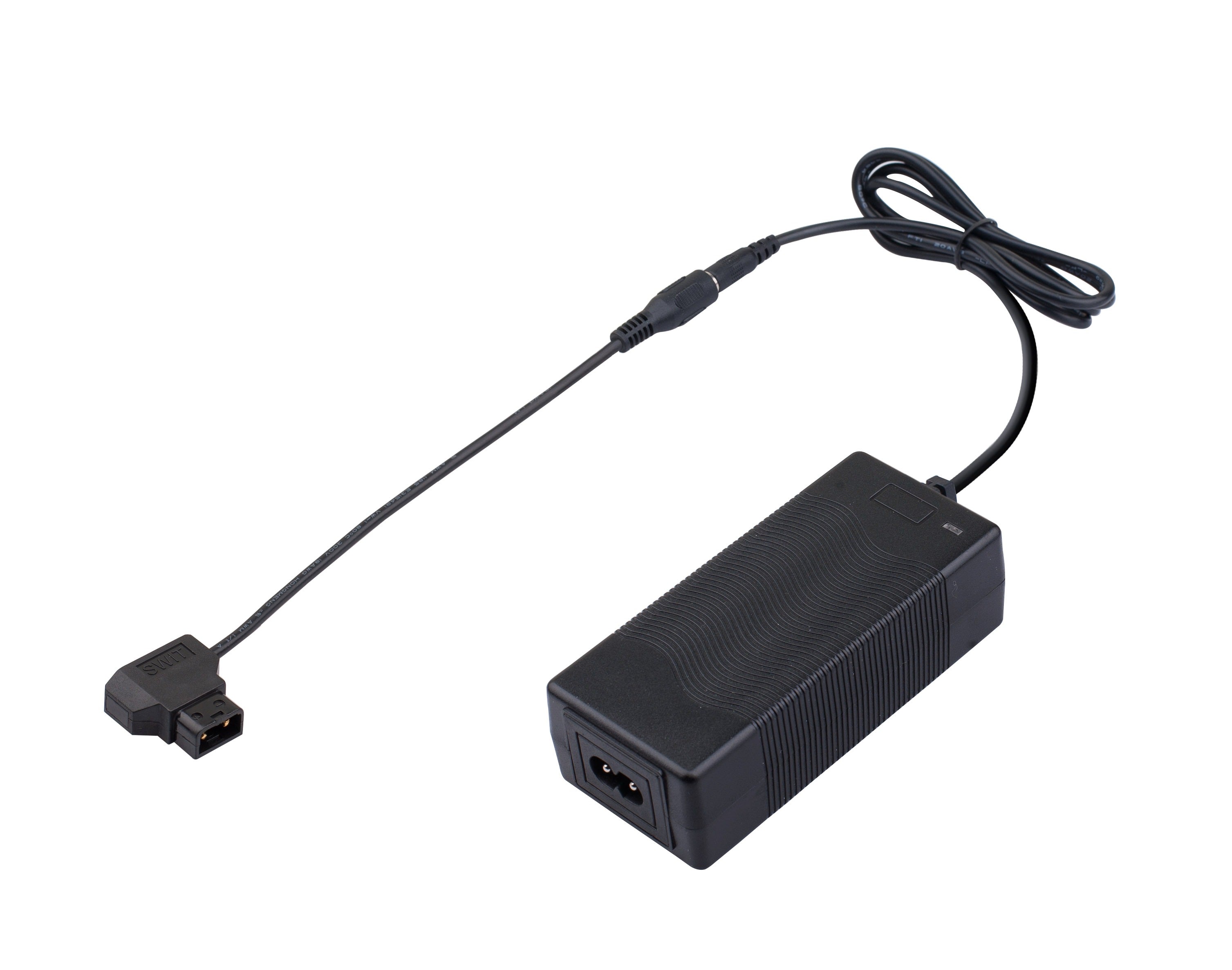 SWIT PC-U130B | D-Tap Ultra Portable charger