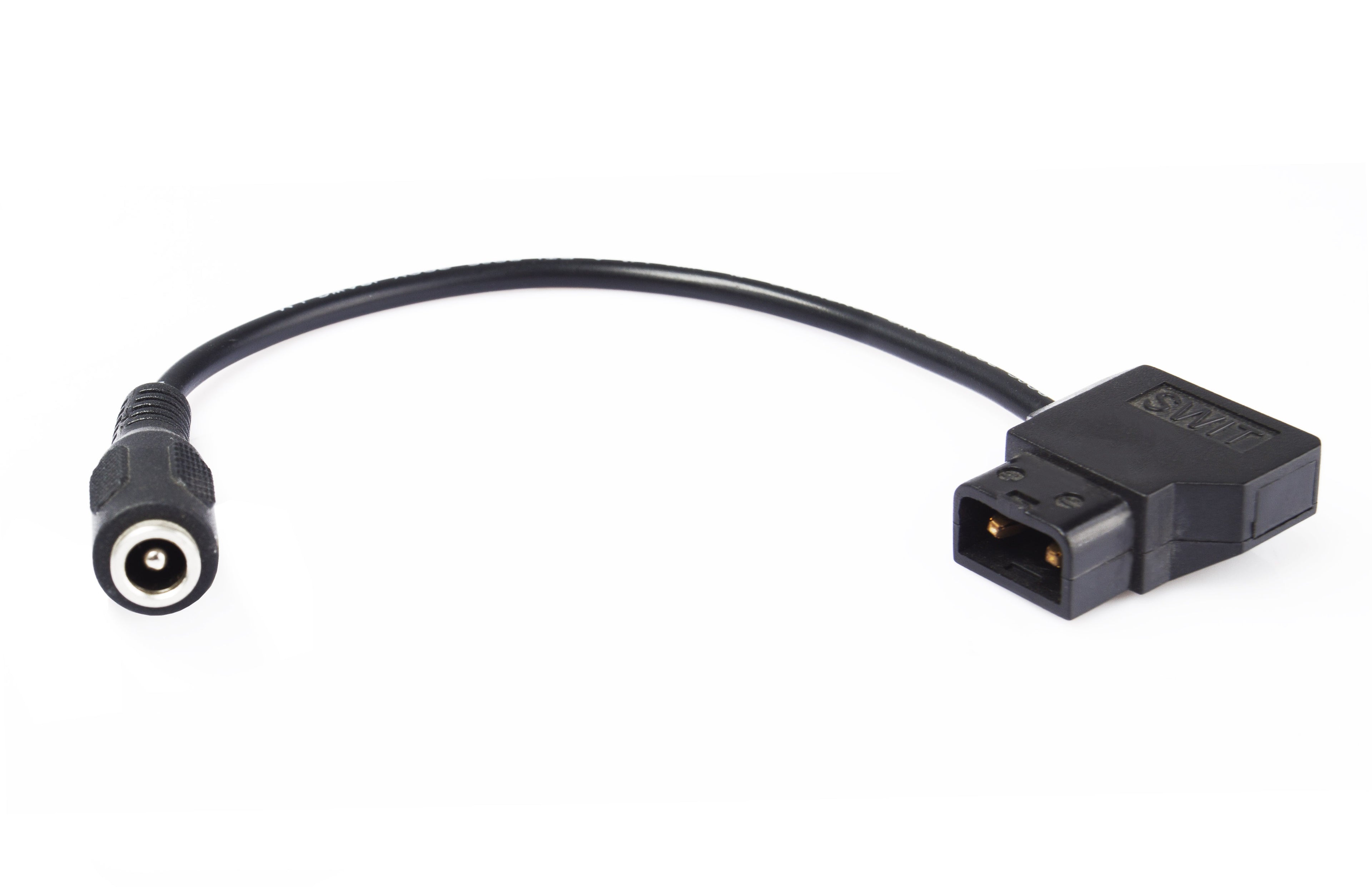 SWIT PC-U130B | D-Tap Ultra Portable charger