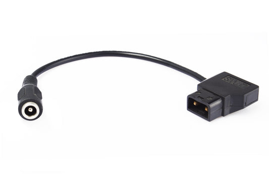 SWIT PC-U130B | D-Tap Ultra Portable charger