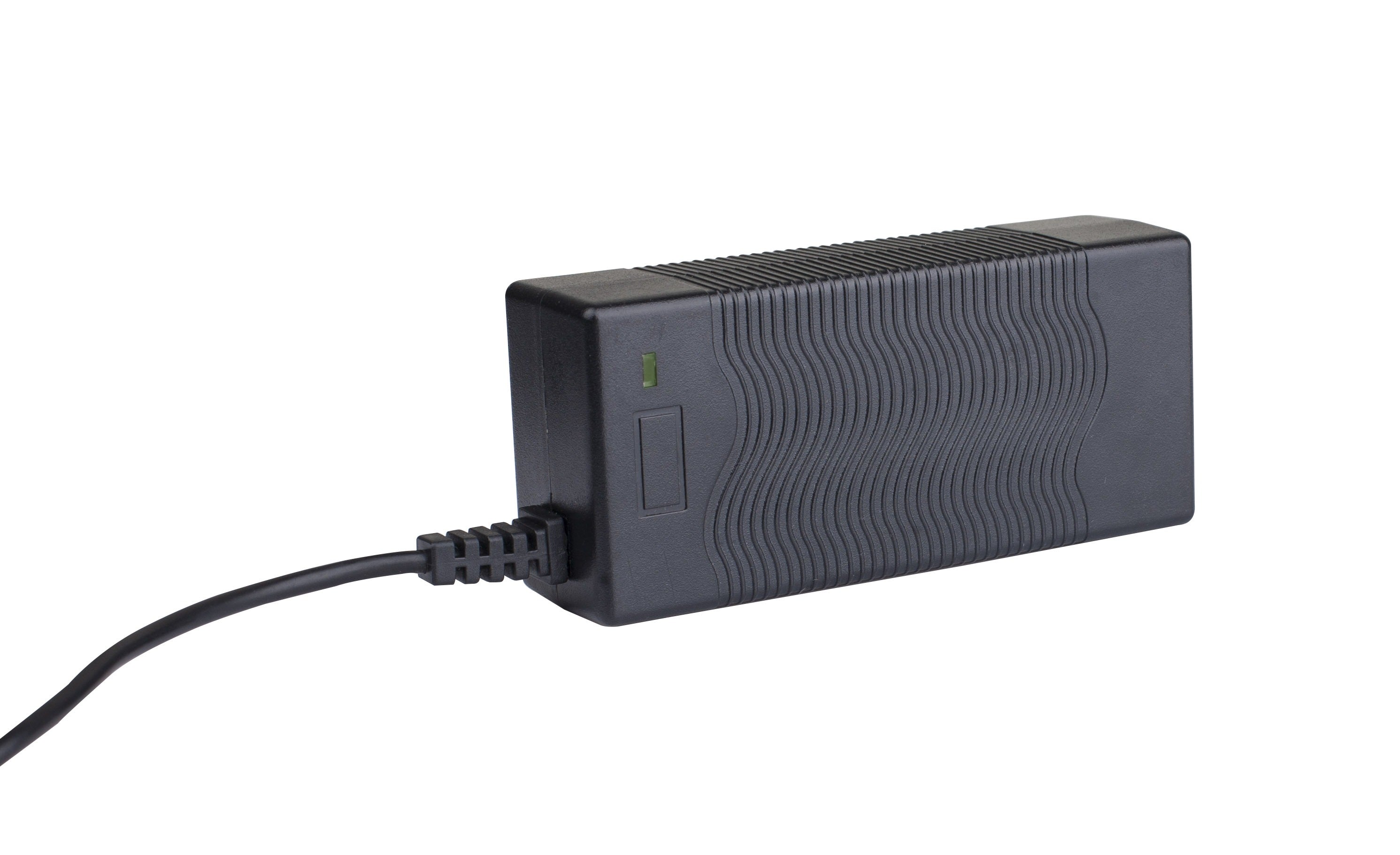 SWIT PC-U130B | D-Tap Ultra Portable charger