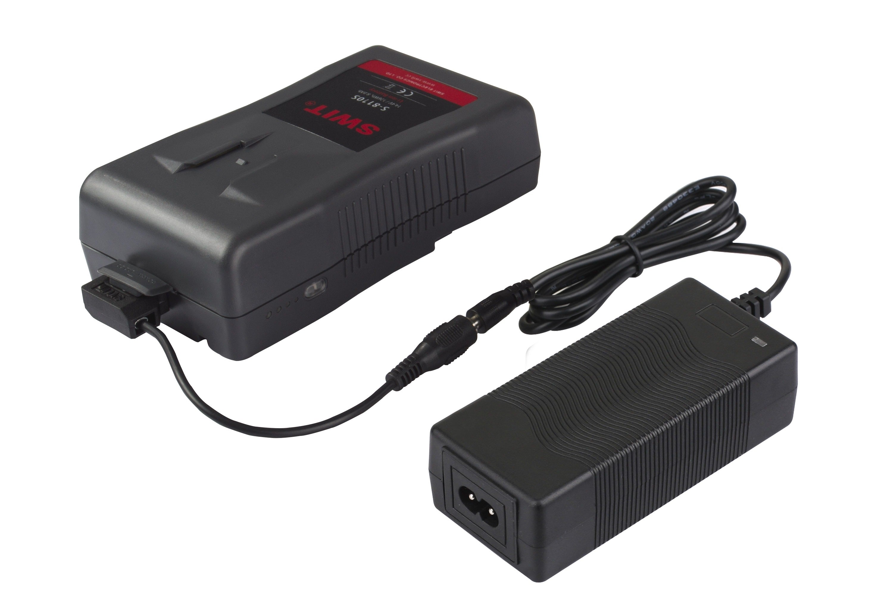 SWIT PC-U130B | D-Tap Ultra Portable charger