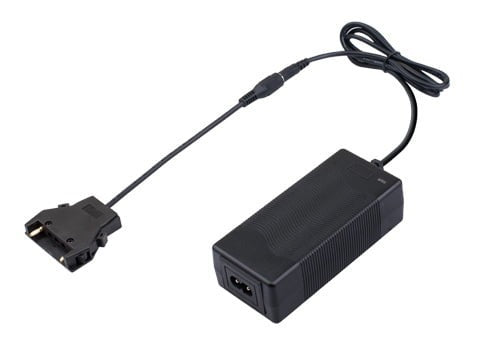 SWIT PC-U130S | V-Mount Ultra Portable charger