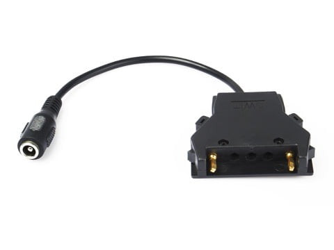 SWIT PC-U130S | V-Mount Ultra Portable charger