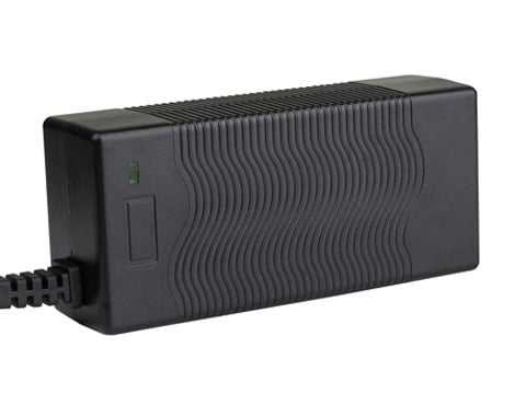SWIT PC-U130S | V-Mount Ultra Portable charger