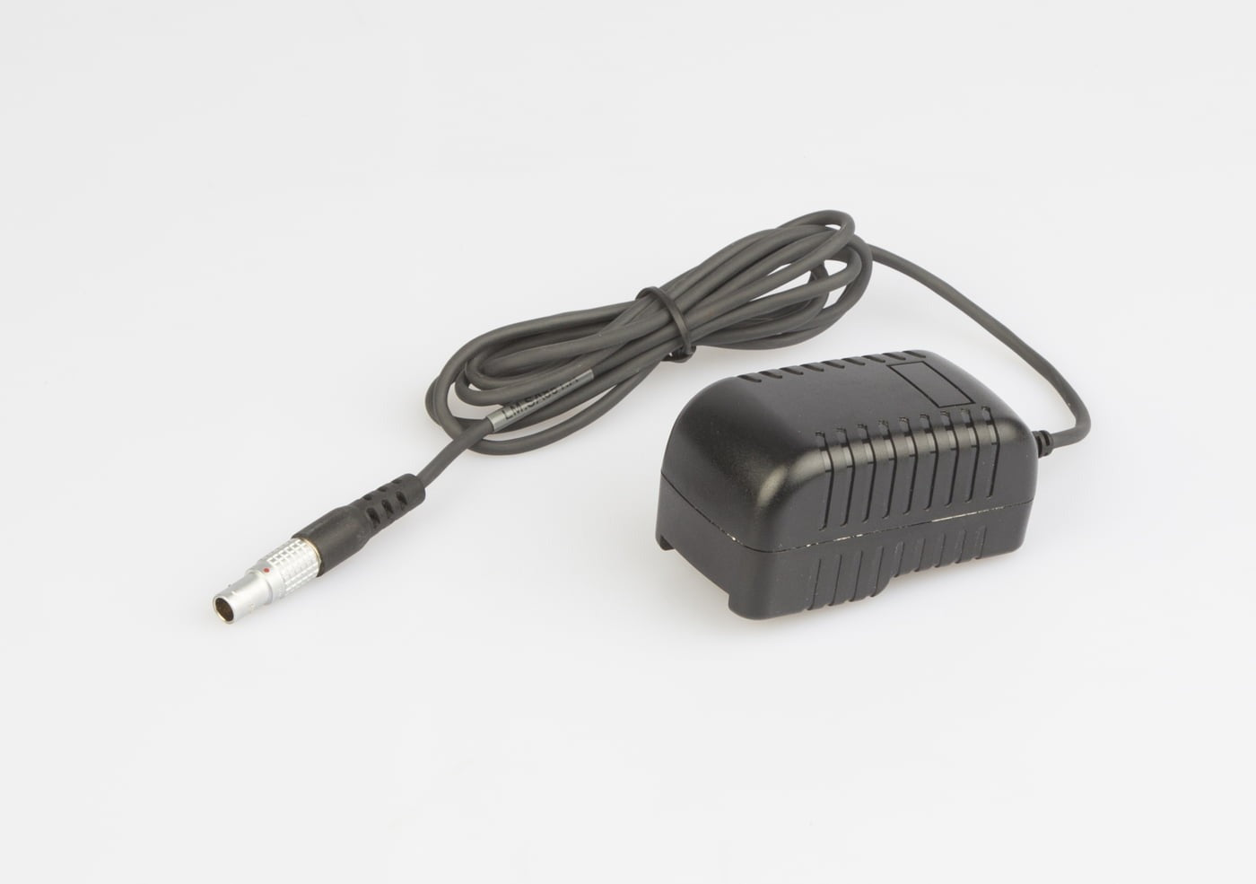 SWIT PD-A12L4 | 12V-1A 4-pin Lemo Power Adaptor