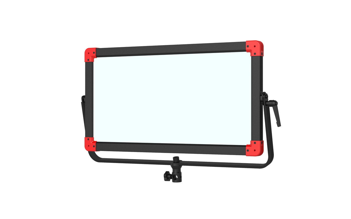 SWIT PL-E90P | Waterproof 3rd Generation Natural-Born-Soft TLCI-99 90W LED Panel Light, ultra slim, SWIT patent, V-Mount